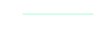 Trailhead Apartments
